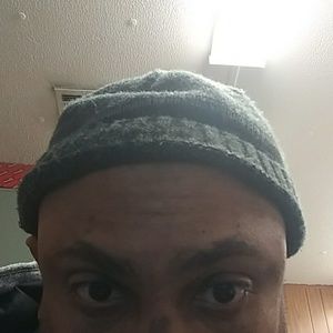 Meet your Posher, Reginald